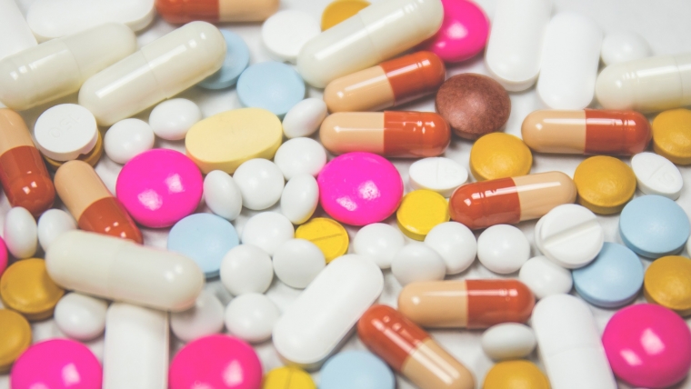 Treatment & Medication Management